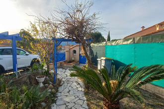  maison brouilla 66620