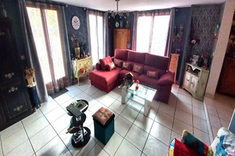  maison brouilla 66620