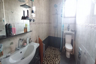  maison brouilla 66620