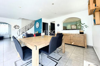  maison brouilla 66620