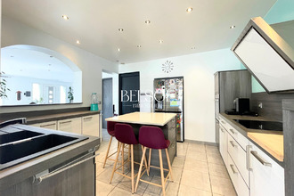  maison brouilla 66620