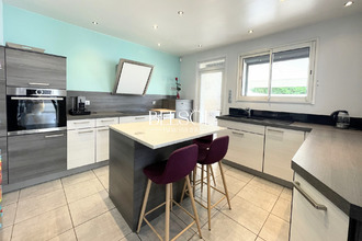  maison brouilla 66620