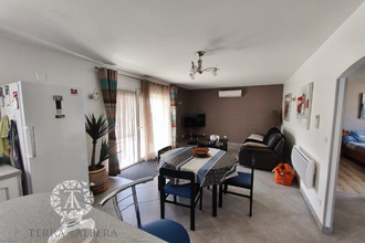  maison brouilla 66620