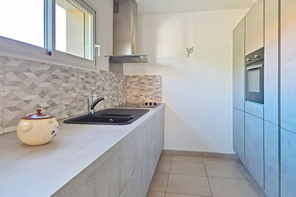  maison brouilla 66620