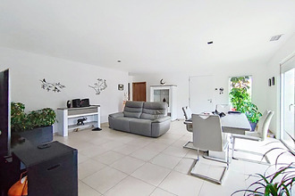  maison brouilla 66620