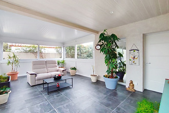  maison brouilla 66620