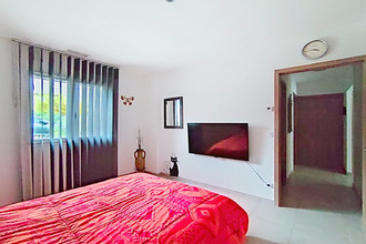  maison brouilla 66620