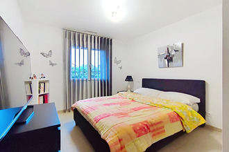  maison brouilla 66620