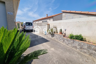  maison brouilla 66620