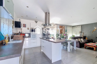  maison brouilla 66620