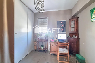  maison brouilla 66620