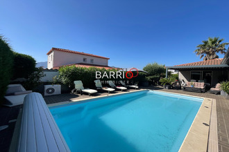  maison brouilla 66620