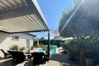  maison brouilla 66620