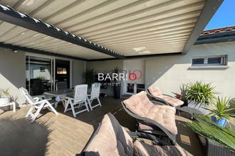  maison brouilla 66620