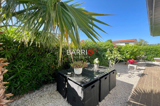  maison brouilla 66620