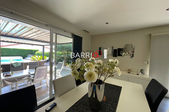  maison brouilla 66620