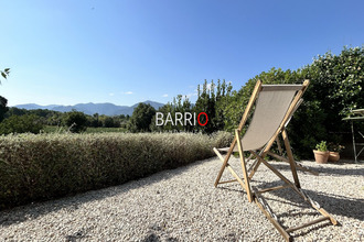  maison brouilla 66620