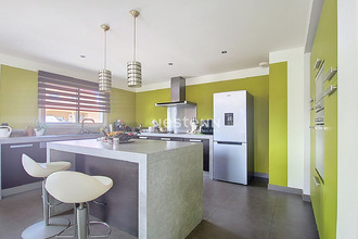  maison brouilla 66620