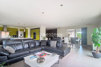  maison brouilla 66620