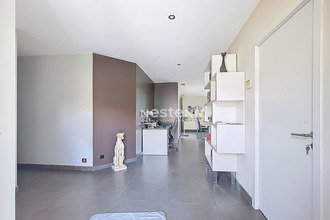  maison brouilla 66620