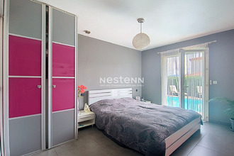  maison brouilla 66620