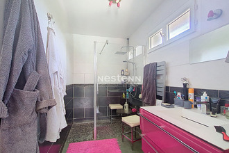  maison brouilla 66620