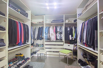  maison brouilla 66620