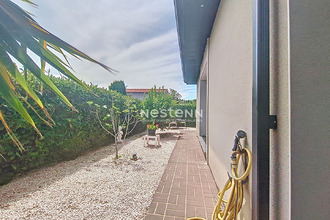  maison brouilla 66620