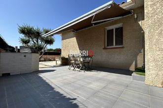  maison brouilla 66620