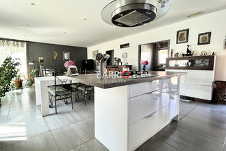  maison brouilla 66620