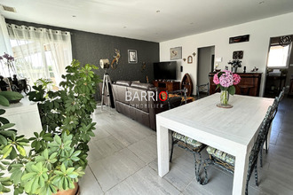  maison brouilla 66620