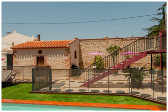  maison brouilla 66620