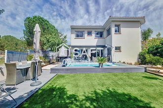  maison brouilla 66620