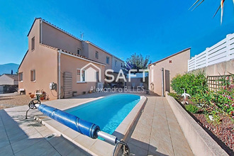  maison brouilla 66620