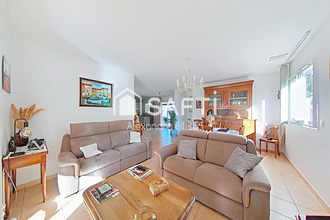  maison brouilla 66620