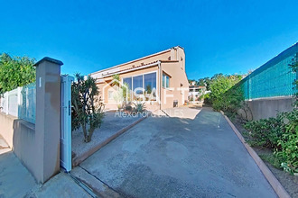  maison brouilla 66620