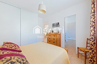  maison brouilla 66620