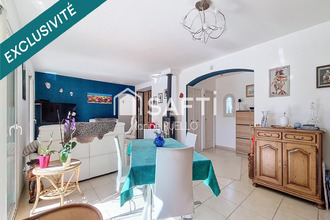  maison brouilla 66620