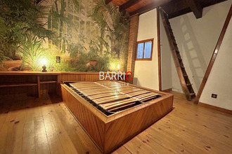  maison brouilla 66620