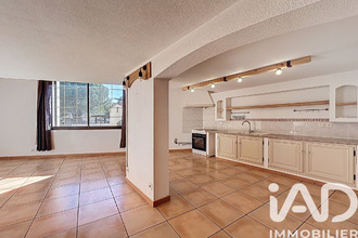  maison brouilla 66620