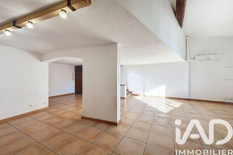  maison brouilla 66620