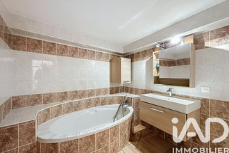  maison brouilla 66620