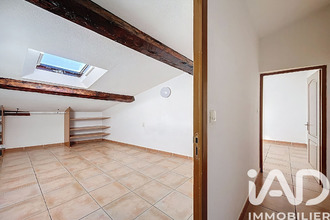  maison brouilla 66620