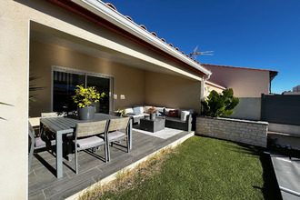  maison brouilla 66620