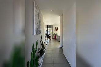  maison brouilla 66620