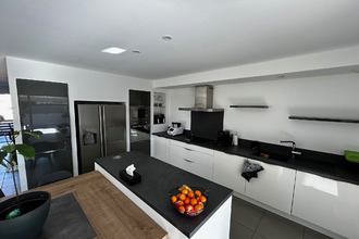  maison brouilla 66620