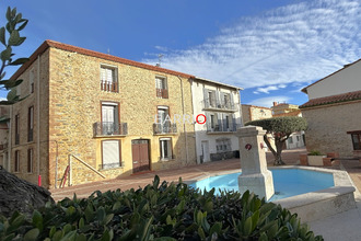  maison brouilla 66620