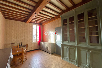  maison brouilla 66620