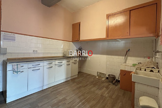  maison brouilla 66620