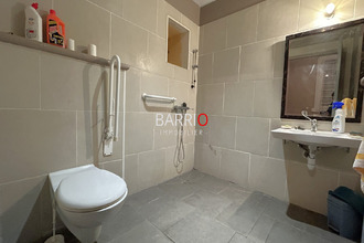  maison brouilla 66620